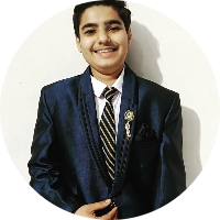 profile picture of rajat 